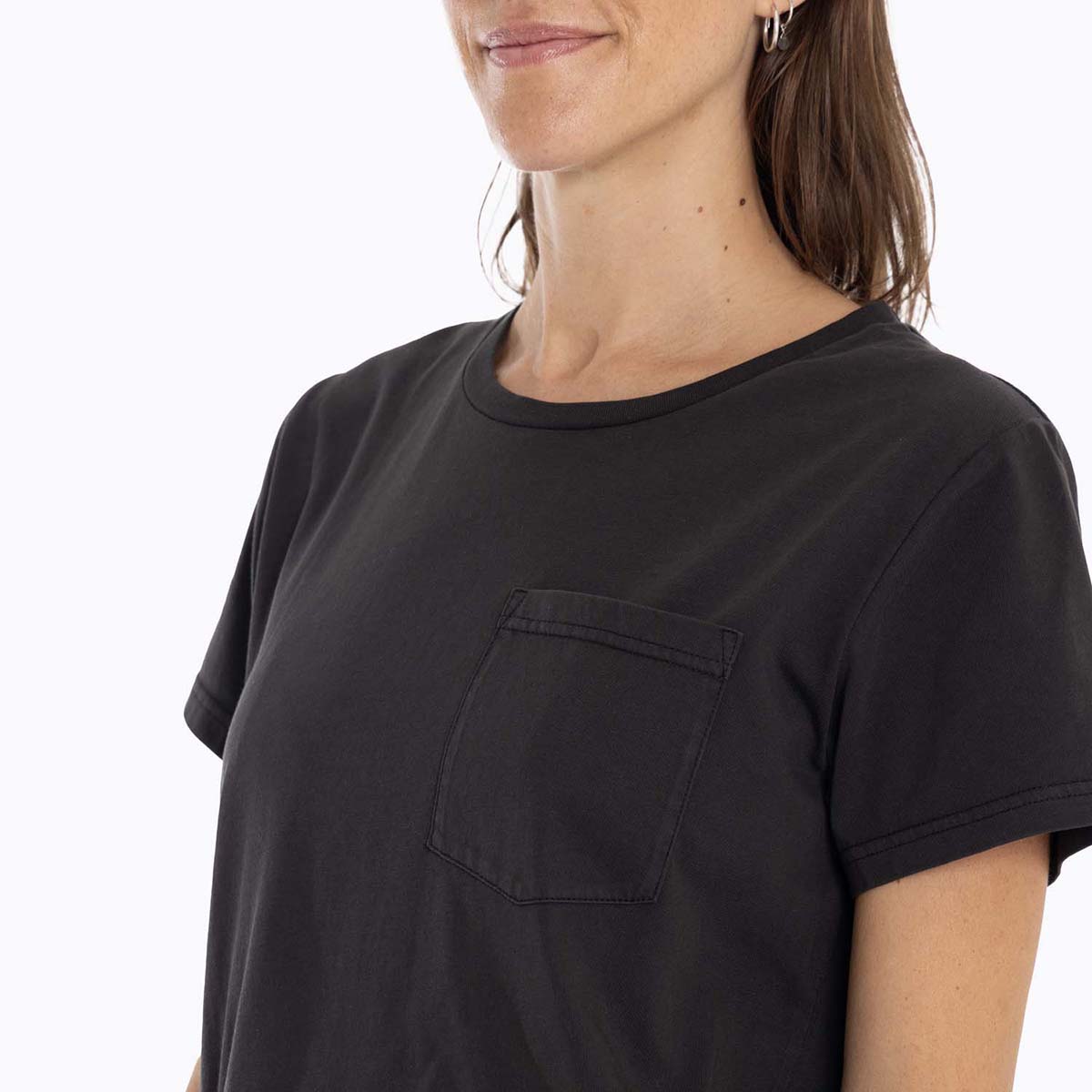 Remera Malheur T-Shirt