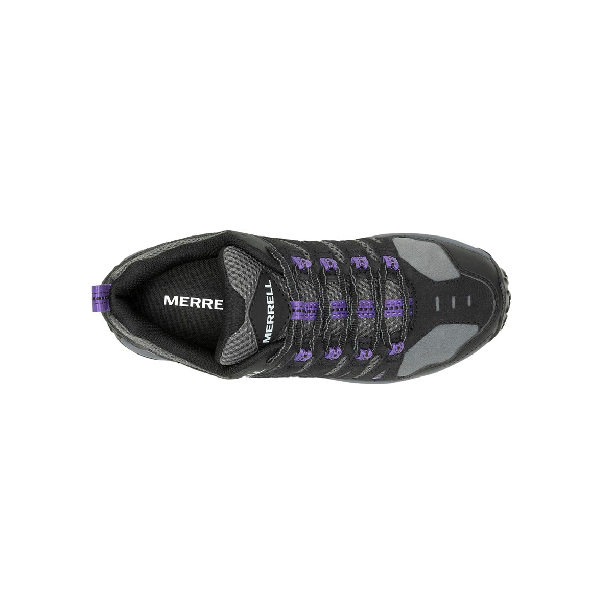 Sneaker Mujer Crosslander 3
