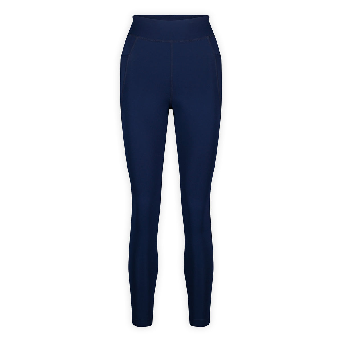 Calza Mujer Pocket-L