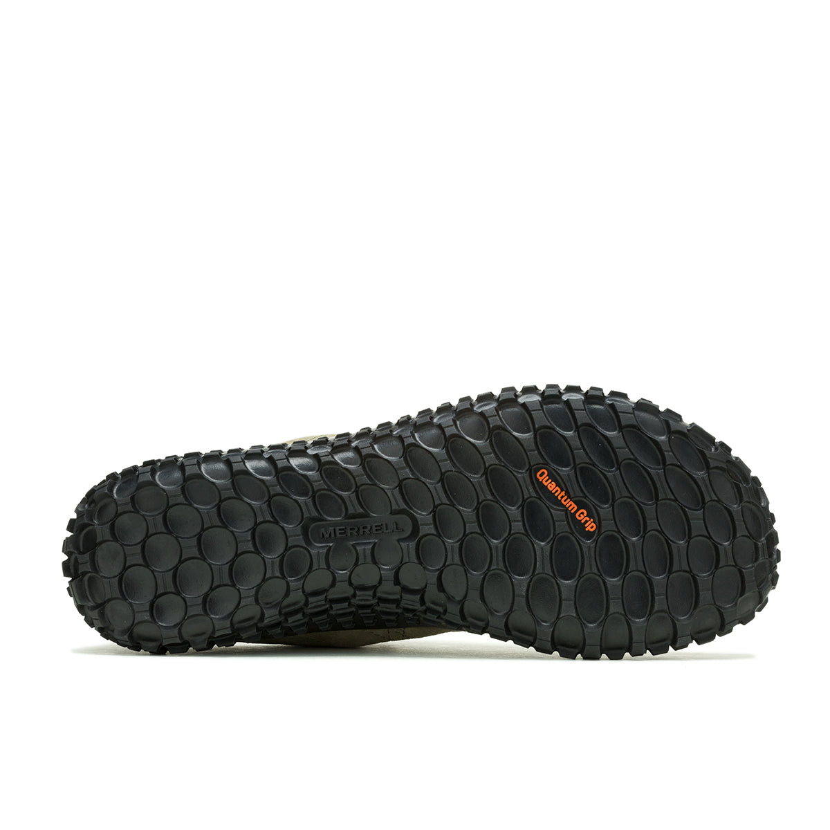 Sneaker Hombre Wrapt