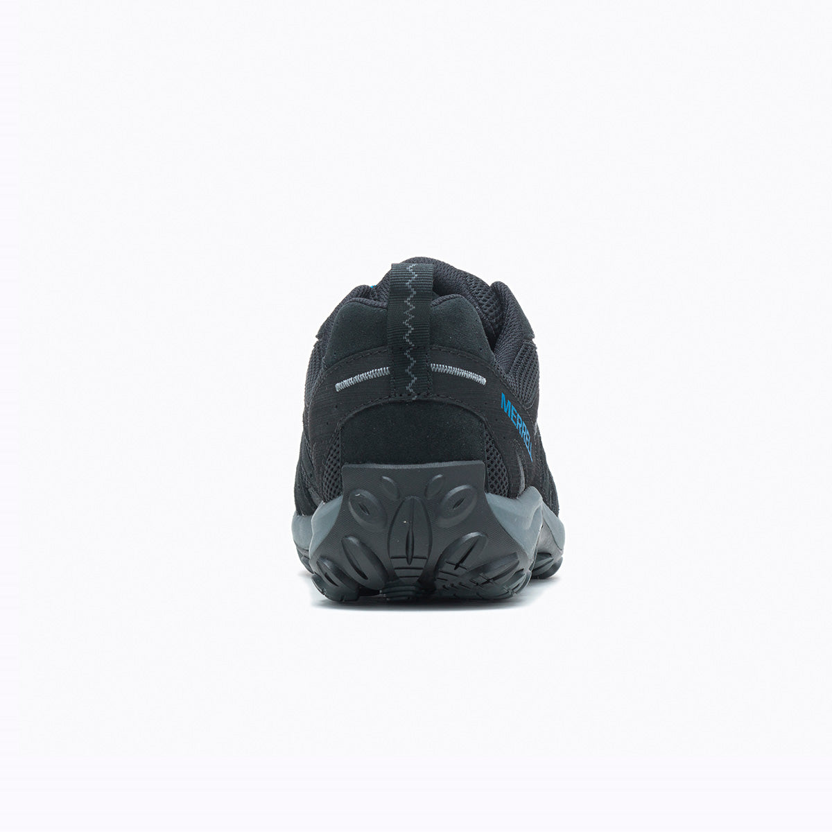 Sneaker Hombre Accentor 3