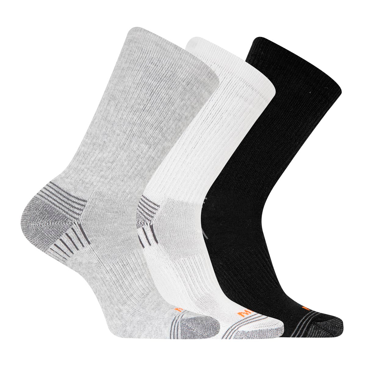 Calcetin Unisex Recyld Every Day