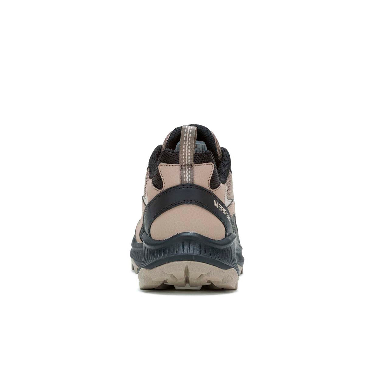 Sneaker Speed Strike 2
