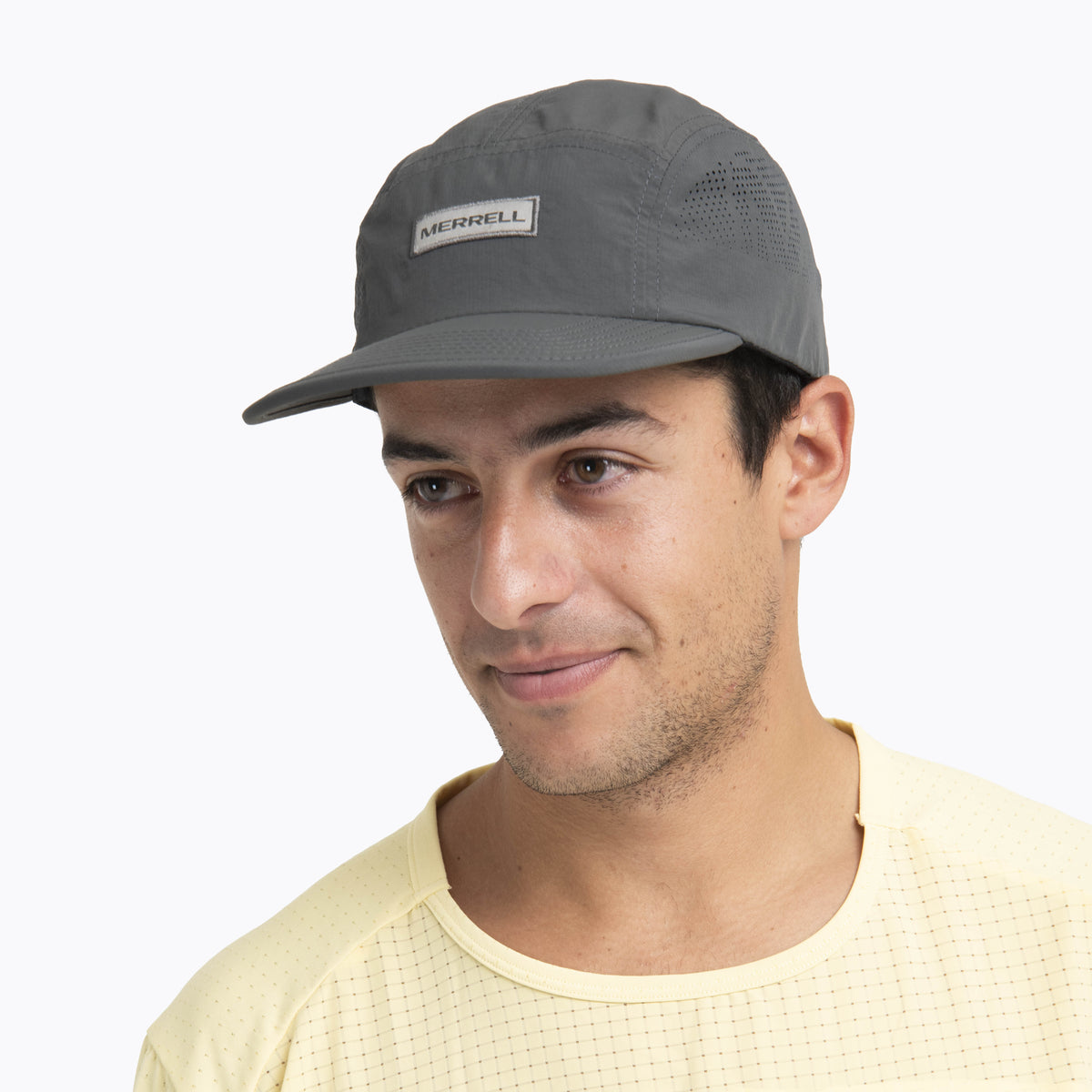 Gorro Unisex Ouachita Sport Five