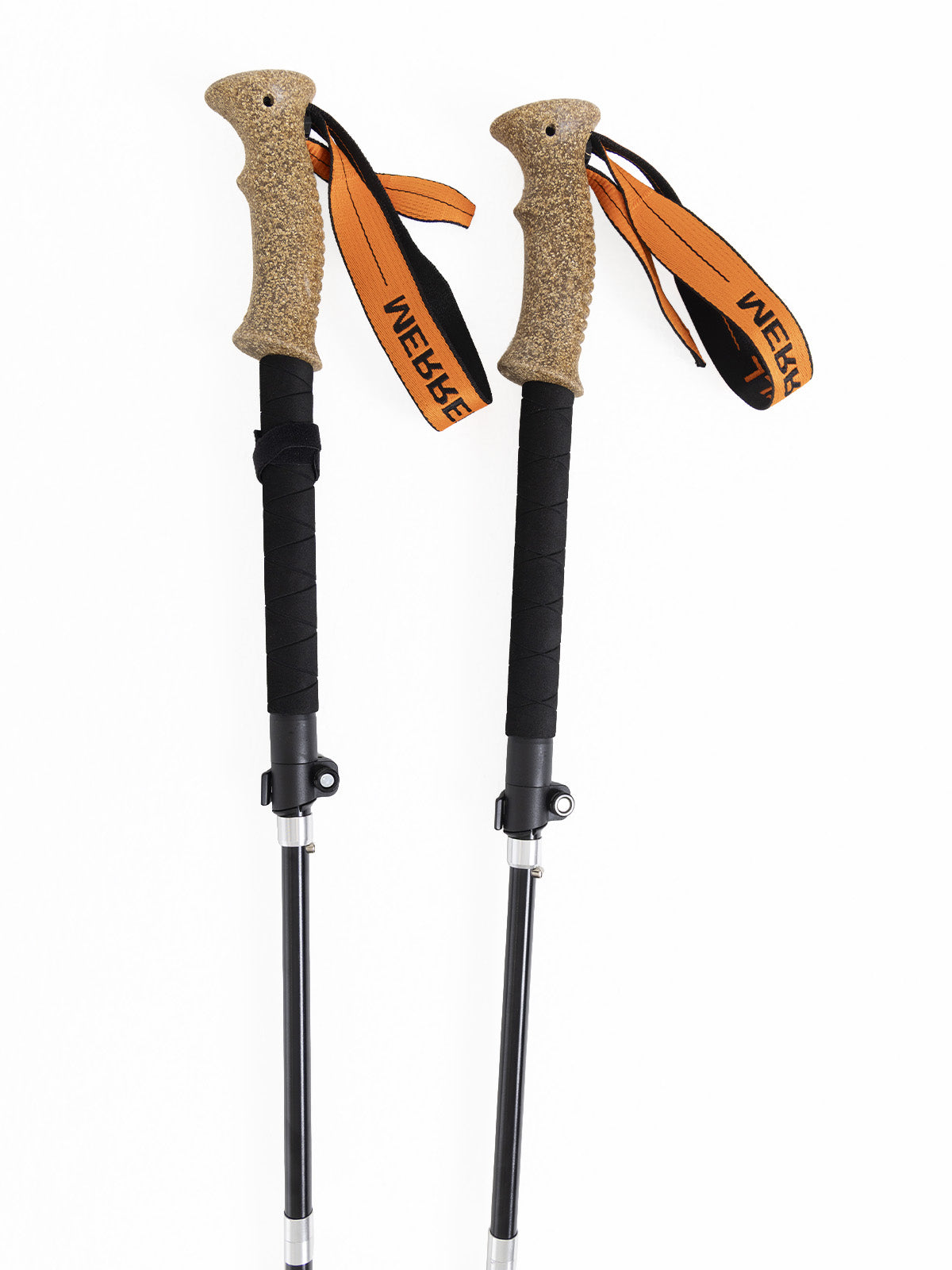 Accesorio Unisex Sherpa foldable trek