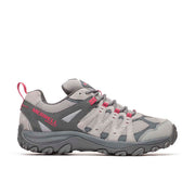 Sneaker Accentor 3 Wp