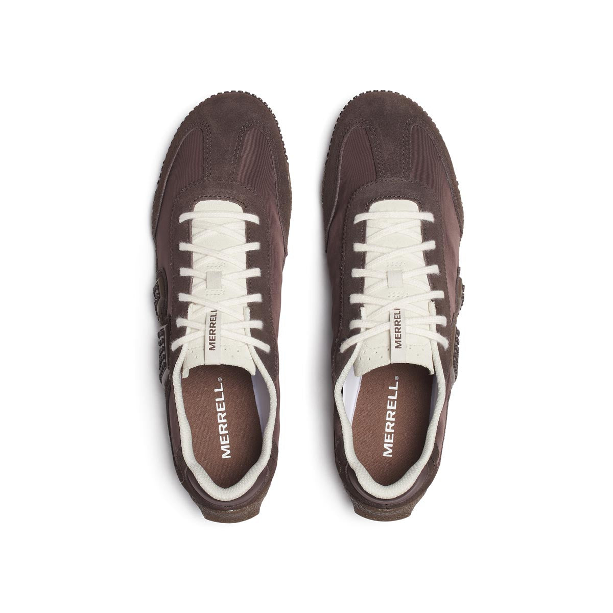 Sneaker Hombre Relay Fly Vent Se