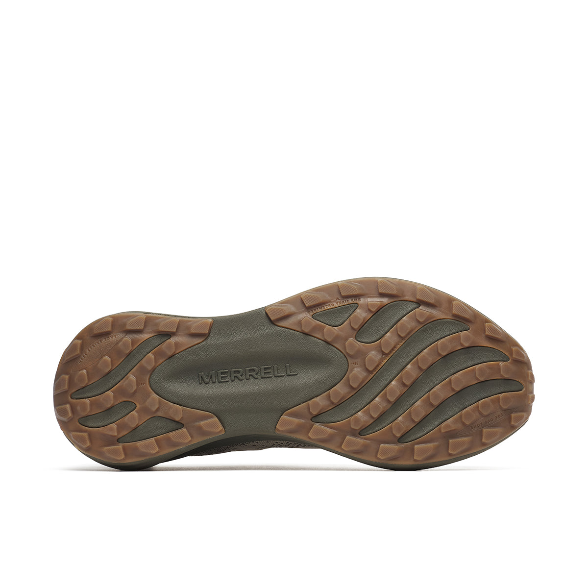 Sneaker Hombre Morphlite