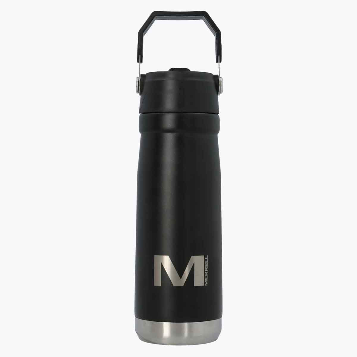 Botella Unisex Brunton Dual Layer S