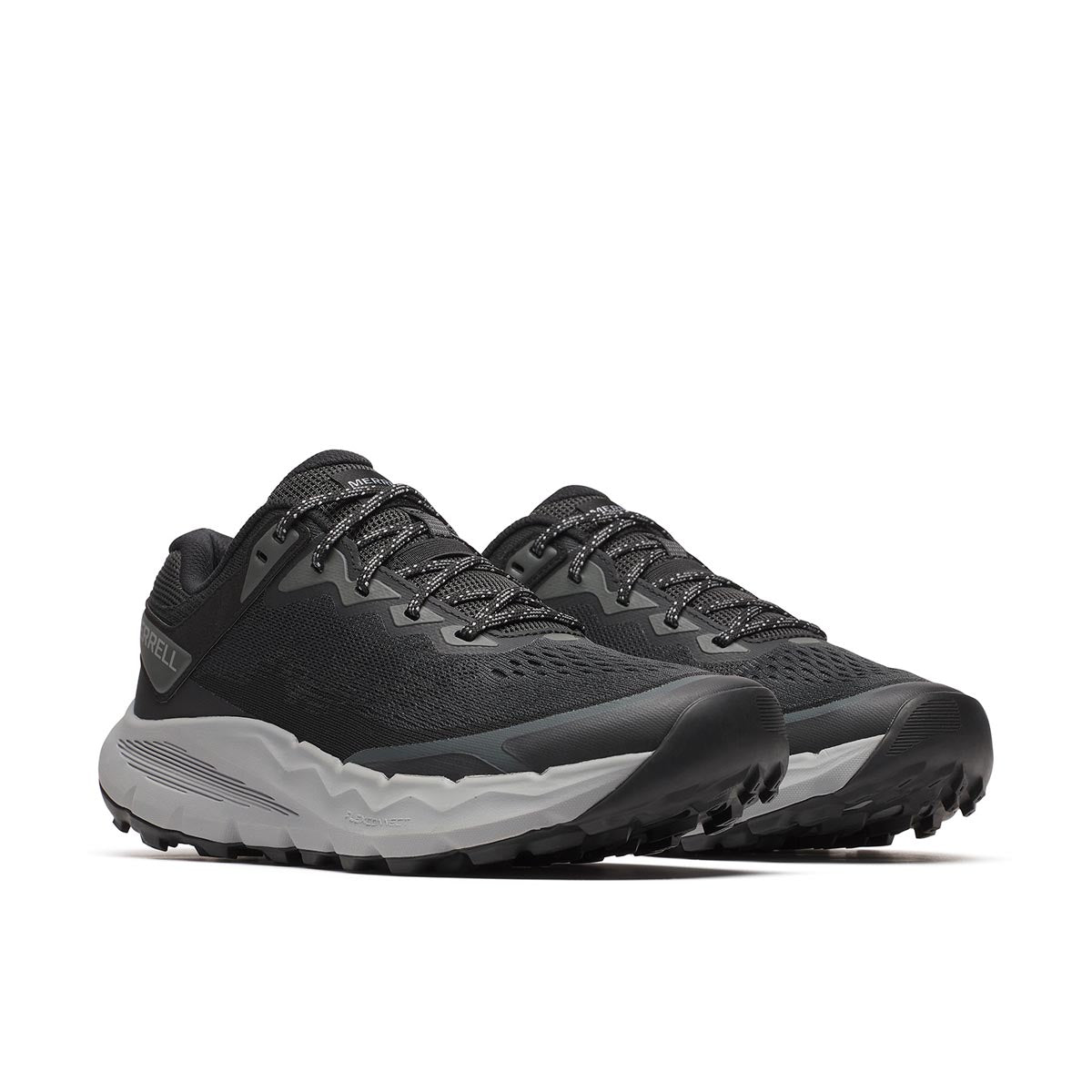 Sneaker Hombre Nova 4