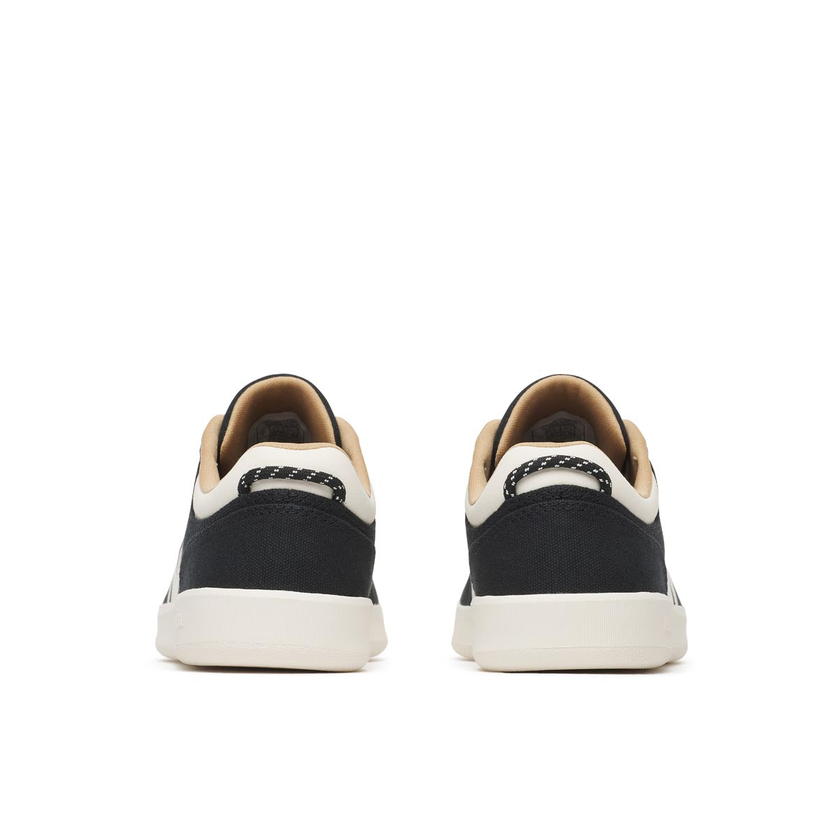 Sneaker Mujer Cygnet Canvas