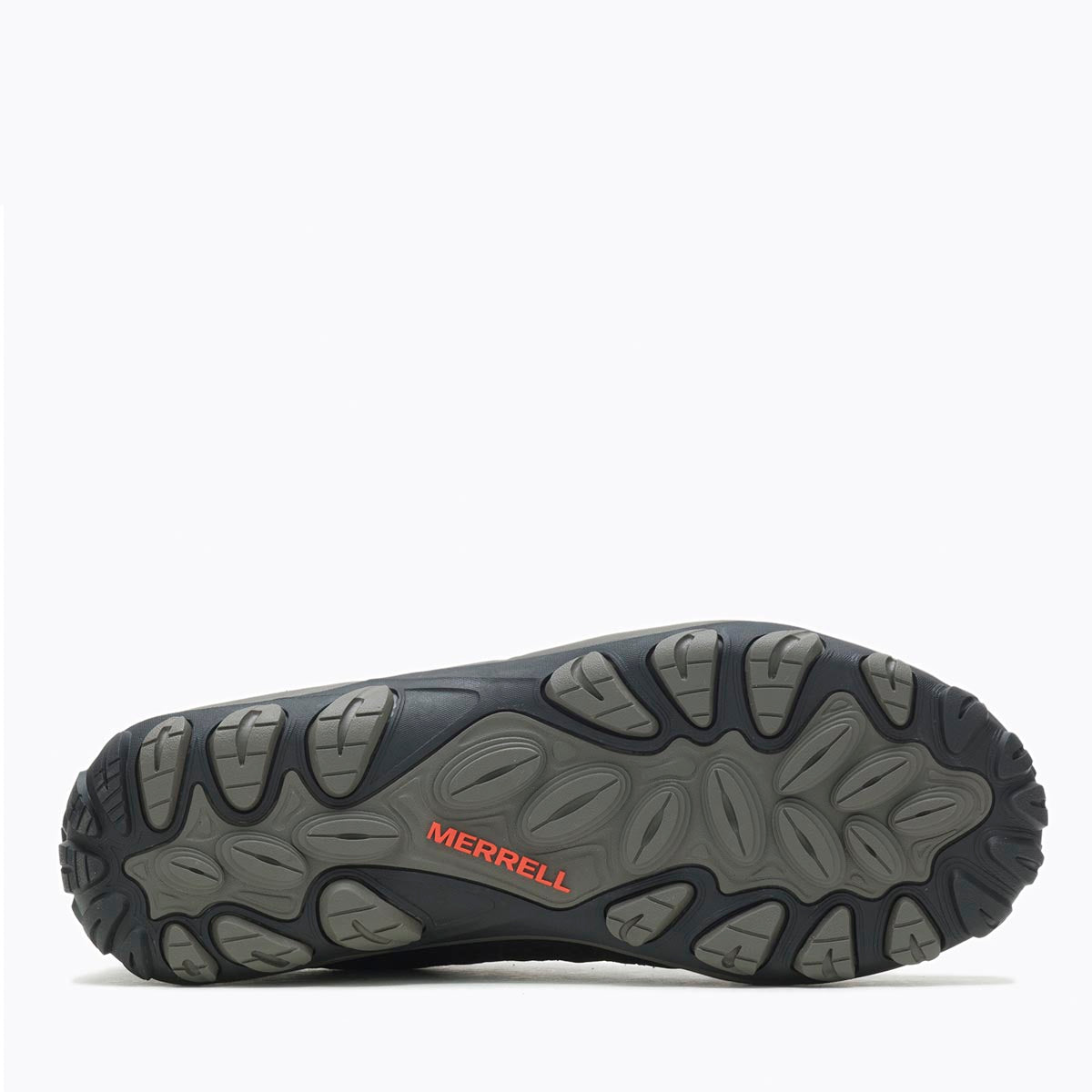 Sneaker Hombre Accentor 3 Sport Gtx