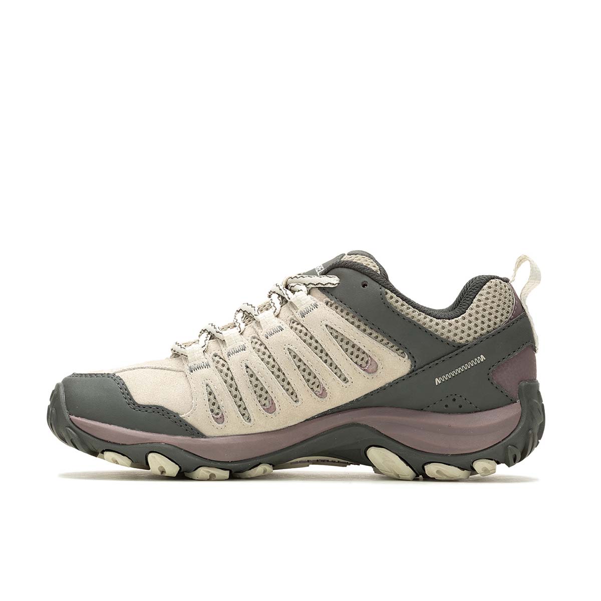 Sneaker Mujer Crosslander 3