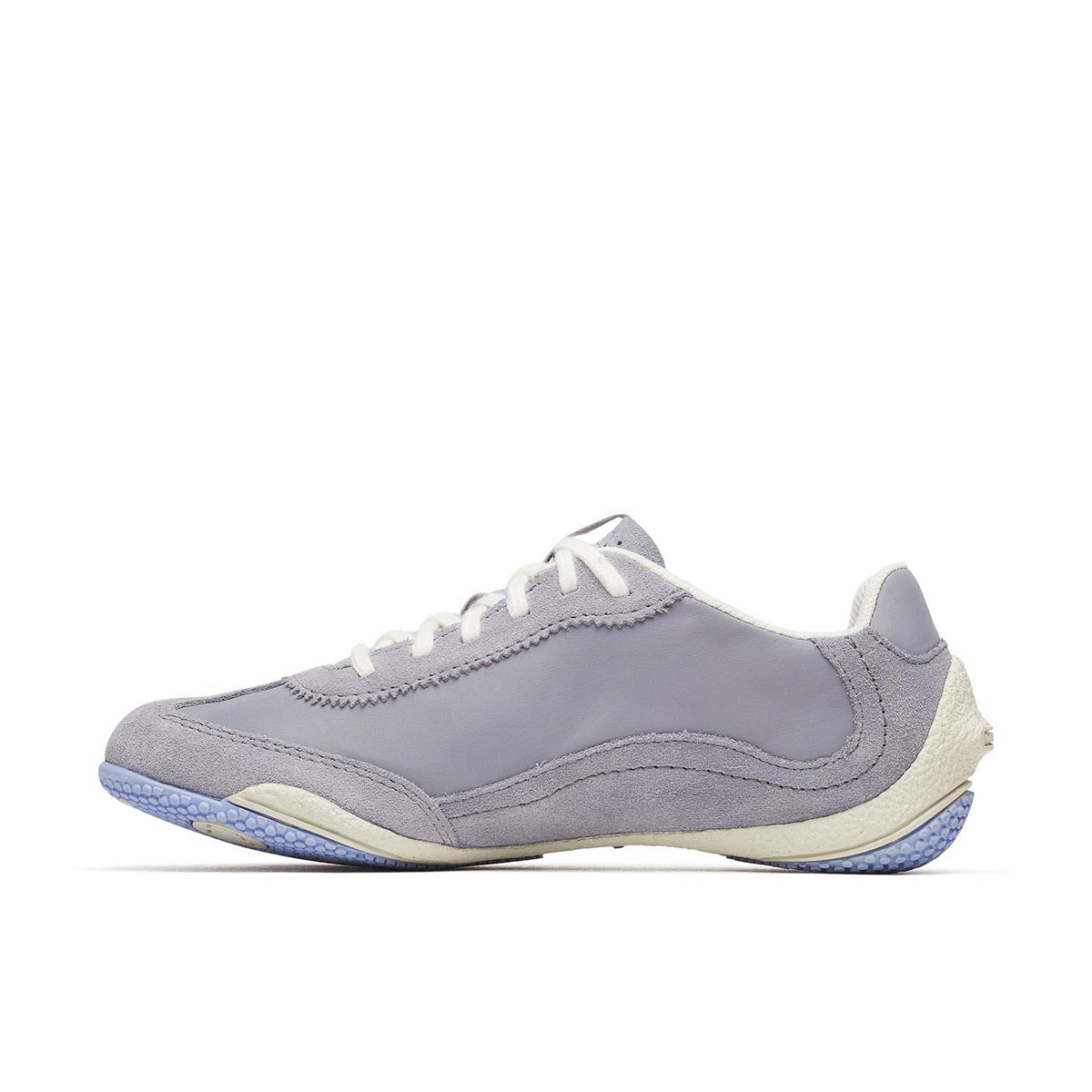 Sneaker Relay Fly Vent