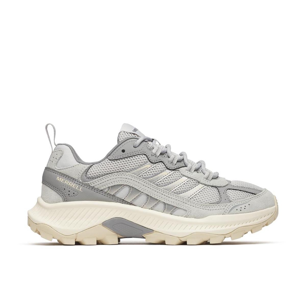 Sneaker Speed Strike 2 Trek