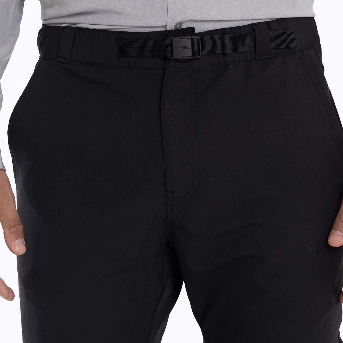 Pantalon Hombre Eel Pant