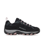 Sneaker Mujer Accentor 4 Wp
