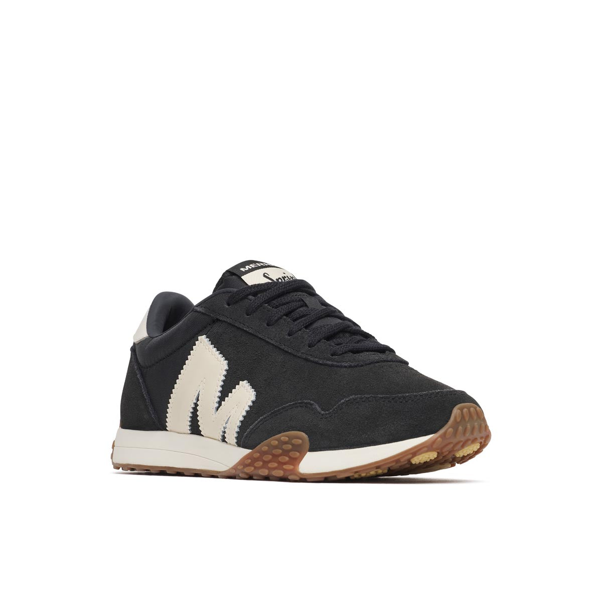 Sneaker Mujer Sprint Anthem Ltr