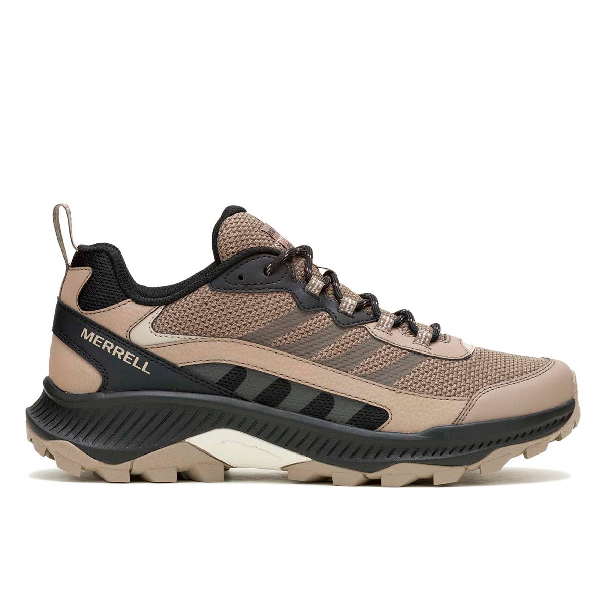 Sneaker Speed Strike 2