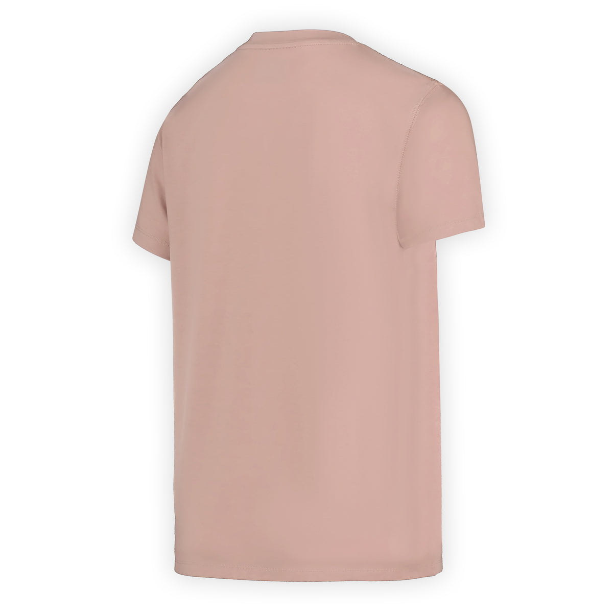 Remera Mujer Every Tencel Tee