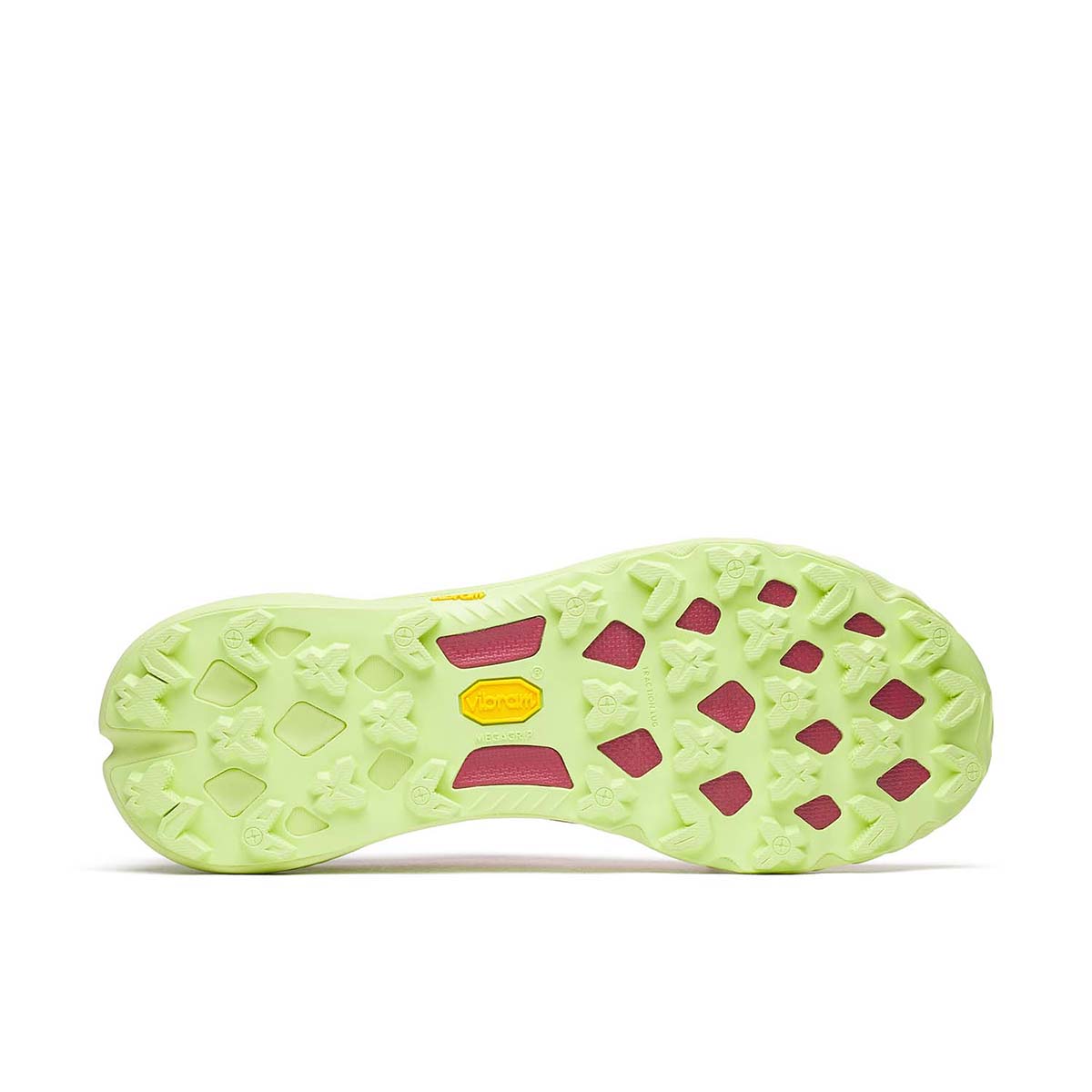 Sneaker Hombre Agility Peak 5