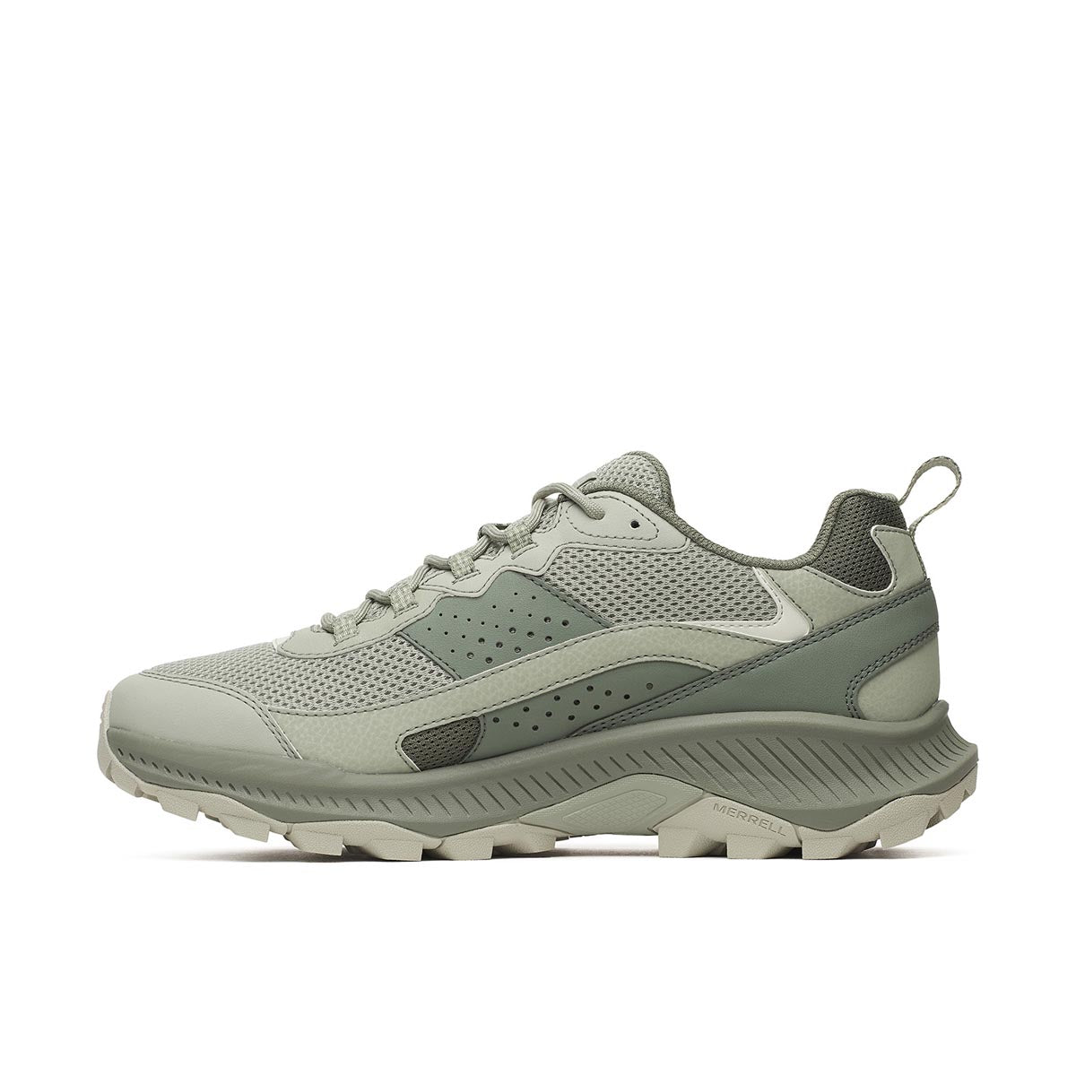 Sneaker Speed Strike 2