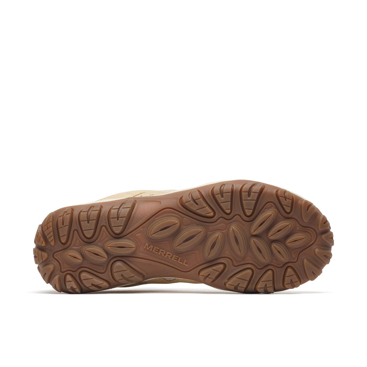Sneaker Mujer Accentor 4