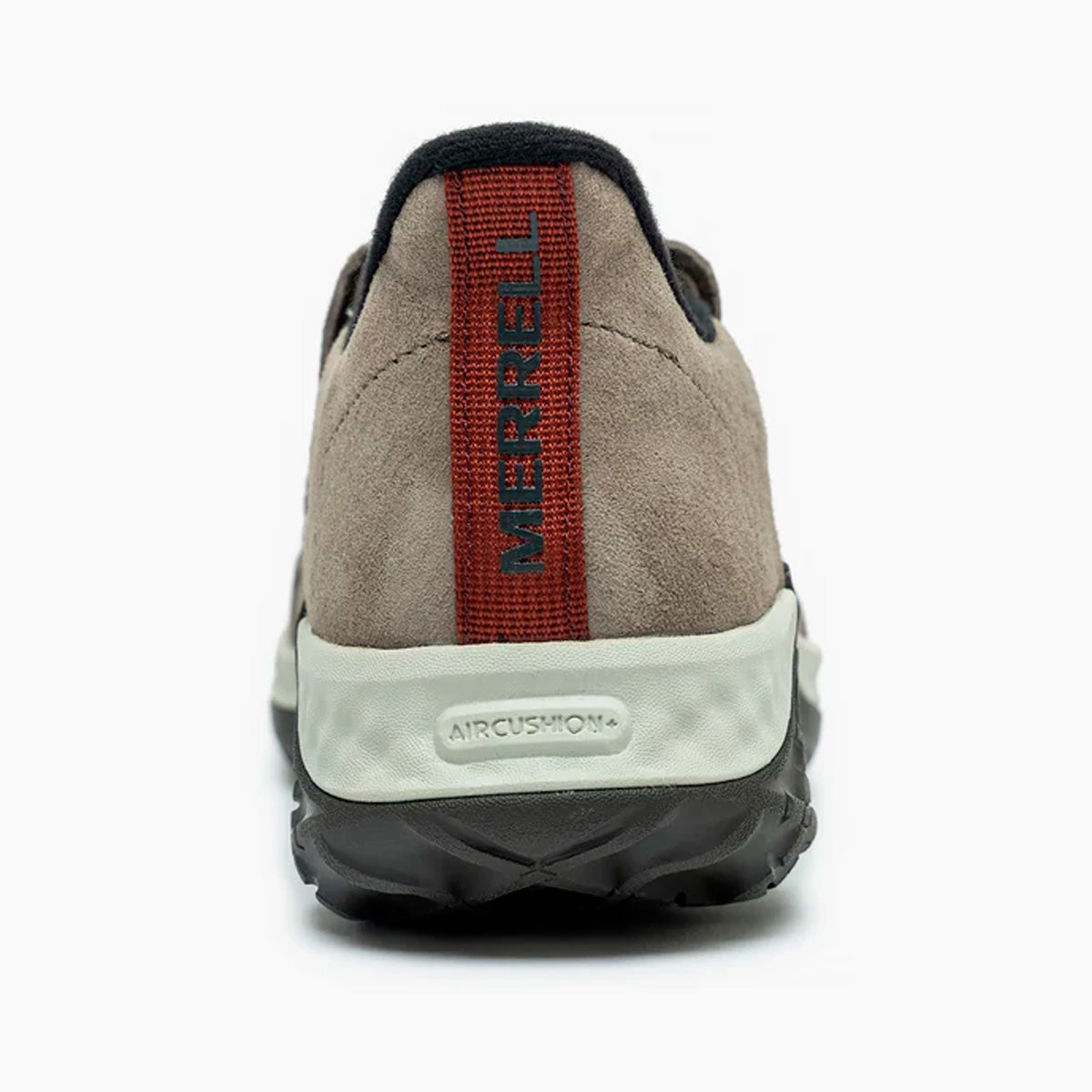 【超美品】MERRELL JUNGLE MOC 2.0 AC+ 22.5㎝ Zapato Hombre Jungle Moc 2.0 – Merrell Uruguay