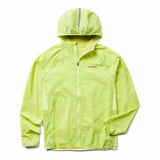 Cortaviento Hombre Trail Run Pk Jacket