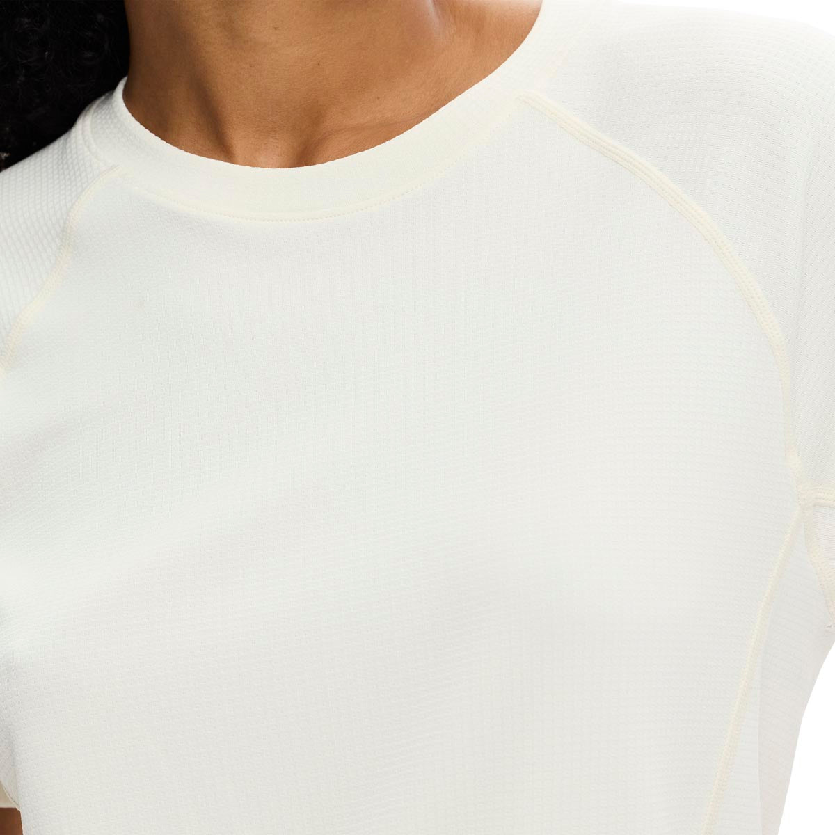 Remera Mujer Driftshade