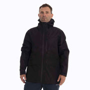 Impermeable Bravo Hard Shell