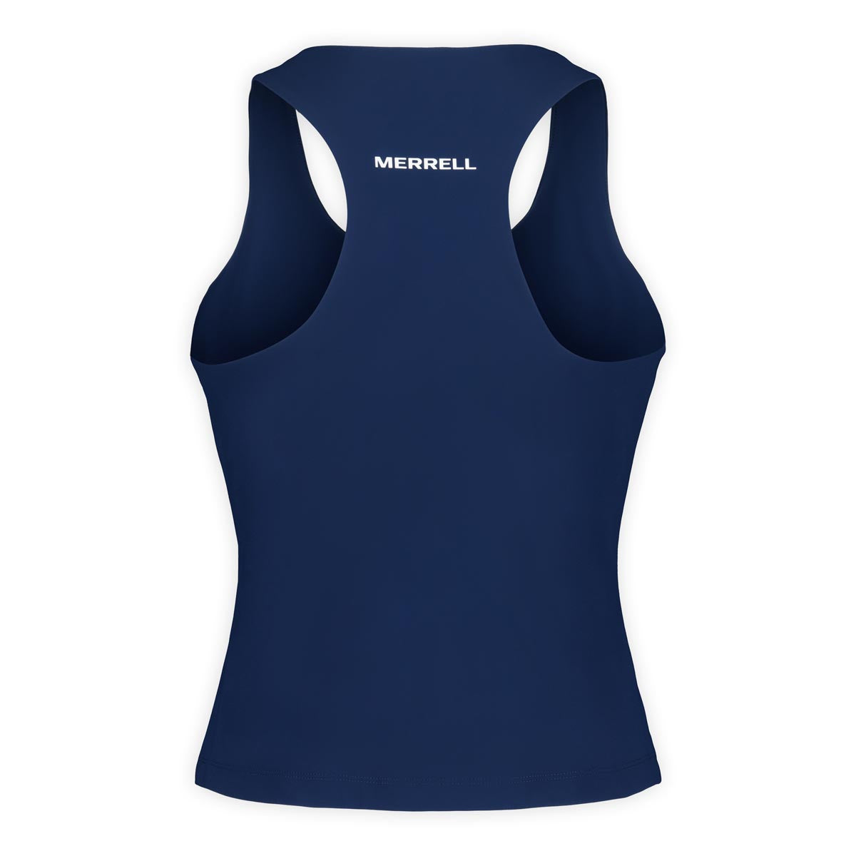 Camiseta Jasmine