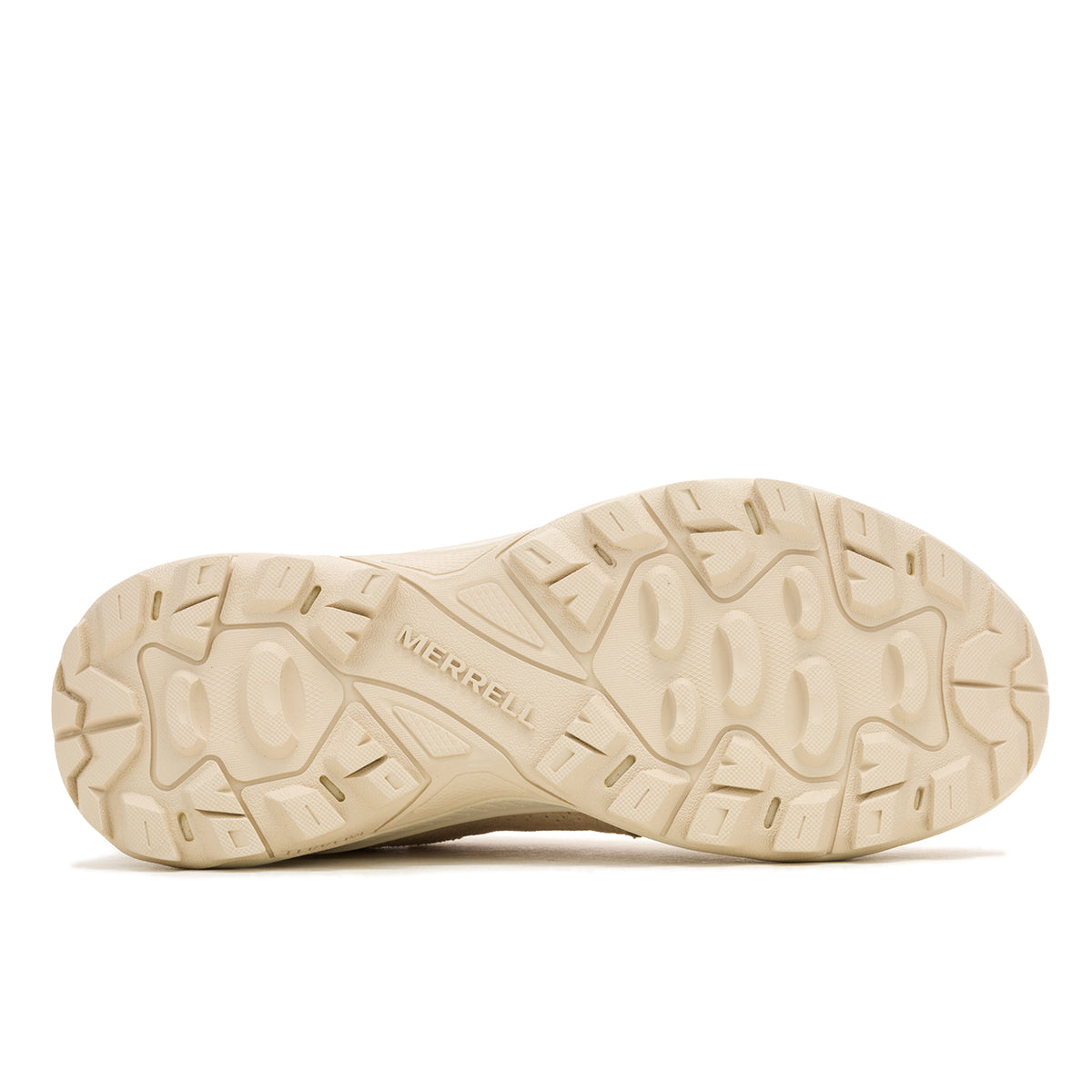 Sneaker Tempo Sol