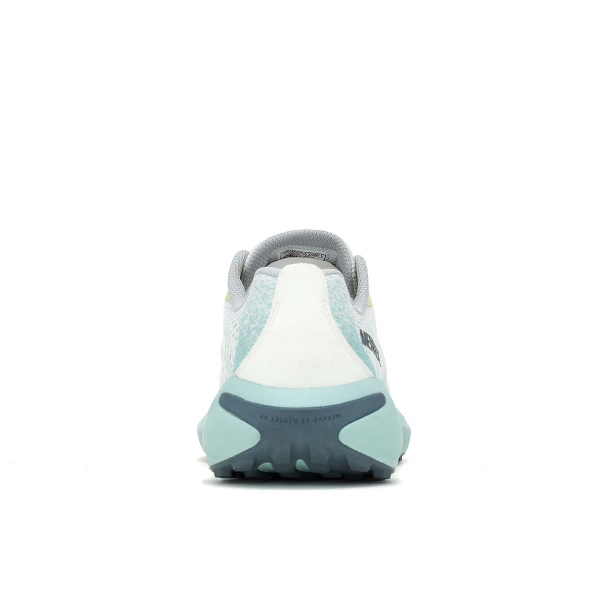 Sneaker Morphlite