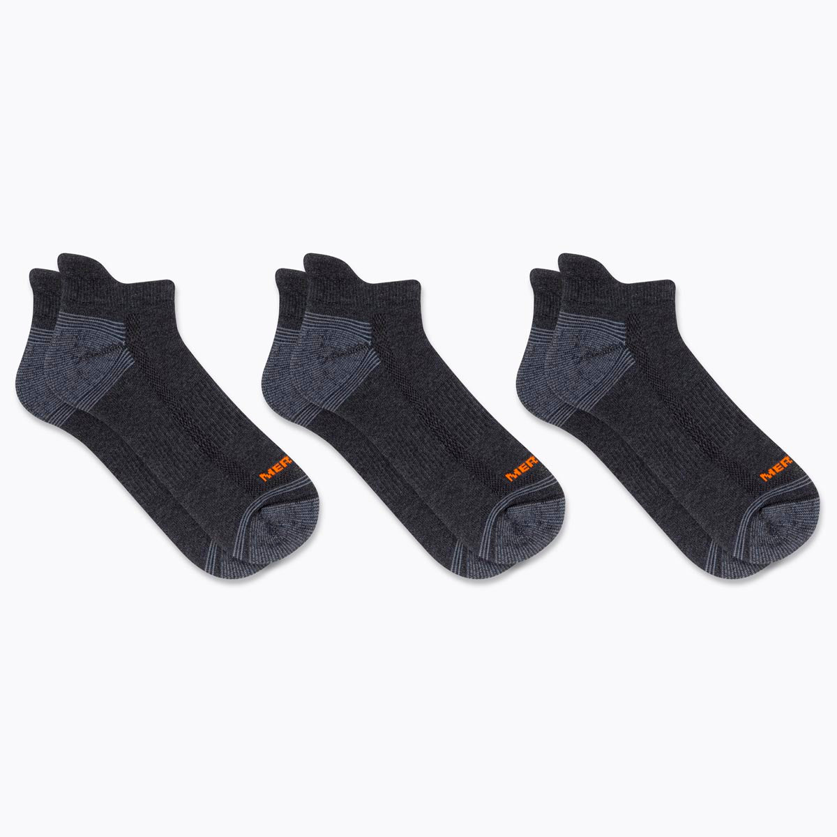Calcetin Unisex Rycld Everyday No Sw