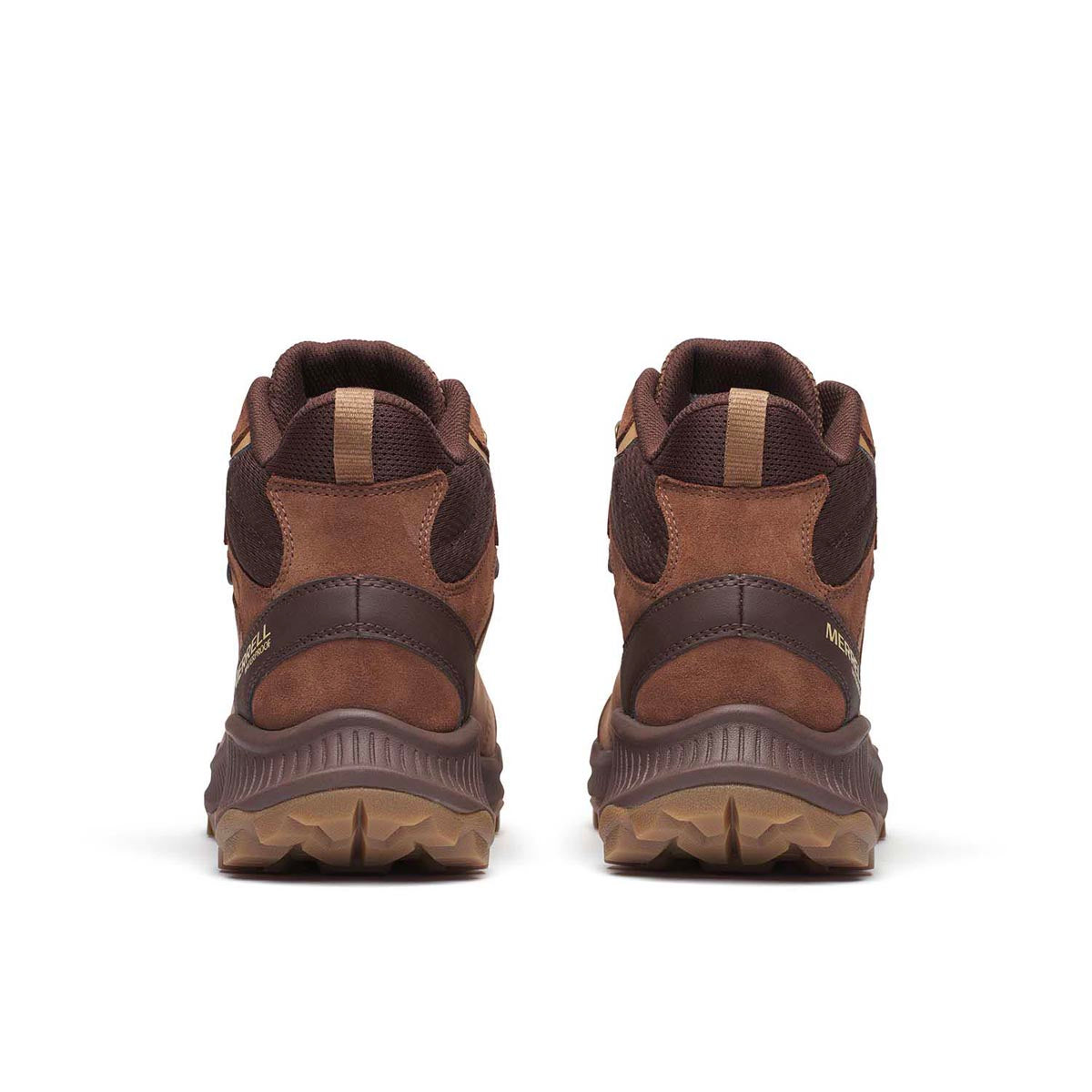 Bota Hombre Speed Strike 2 Ltr M