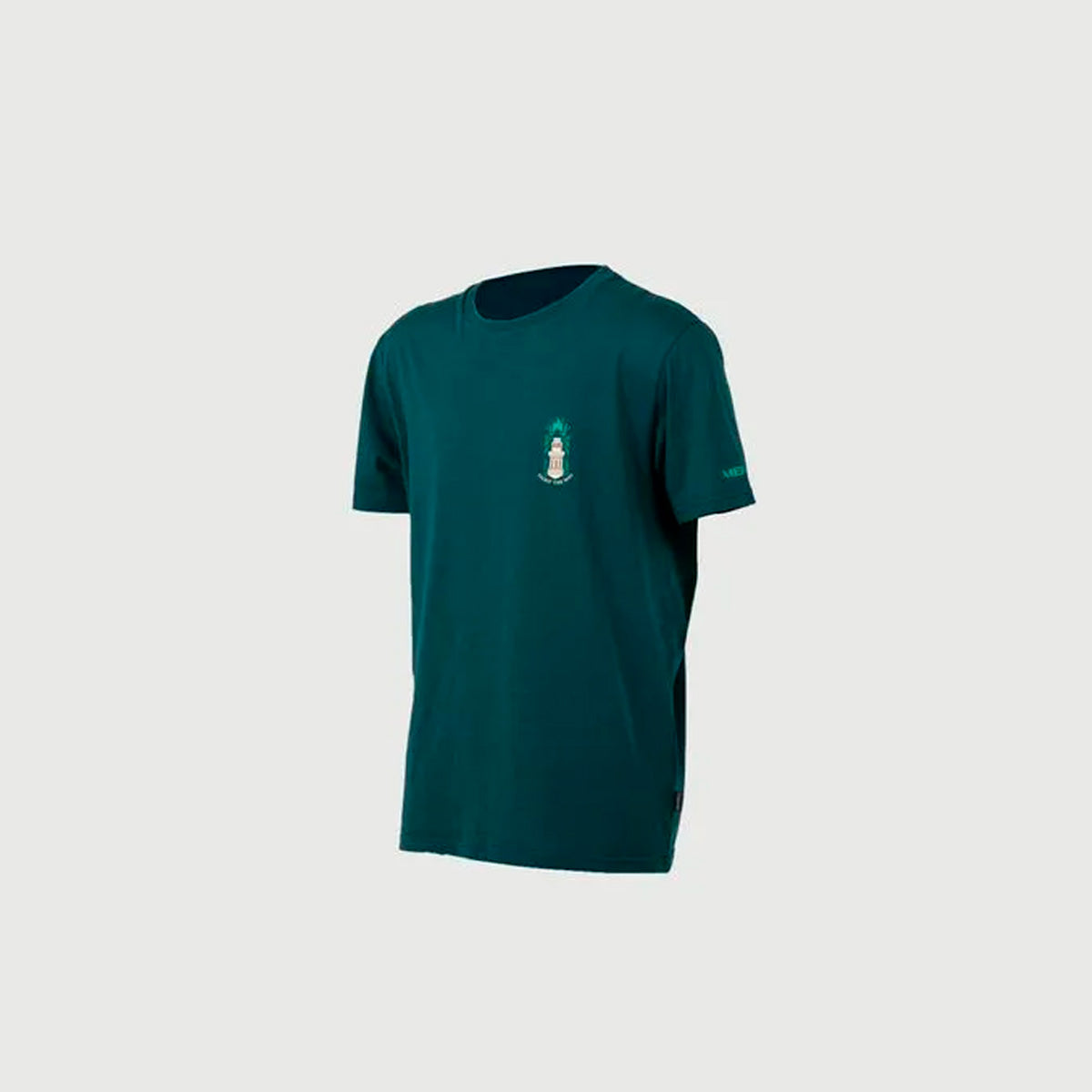 Remera Unisex Westeros T-Shirt