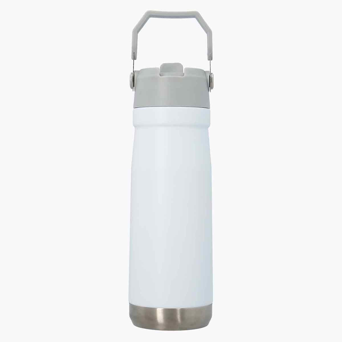 Botella Unisex Brunton Dual Layer S