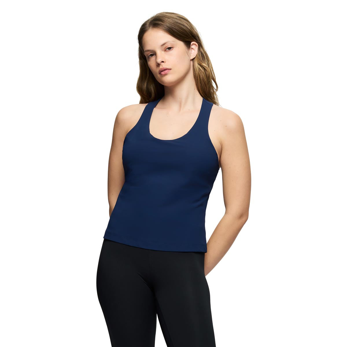 Camiseta Jasmine