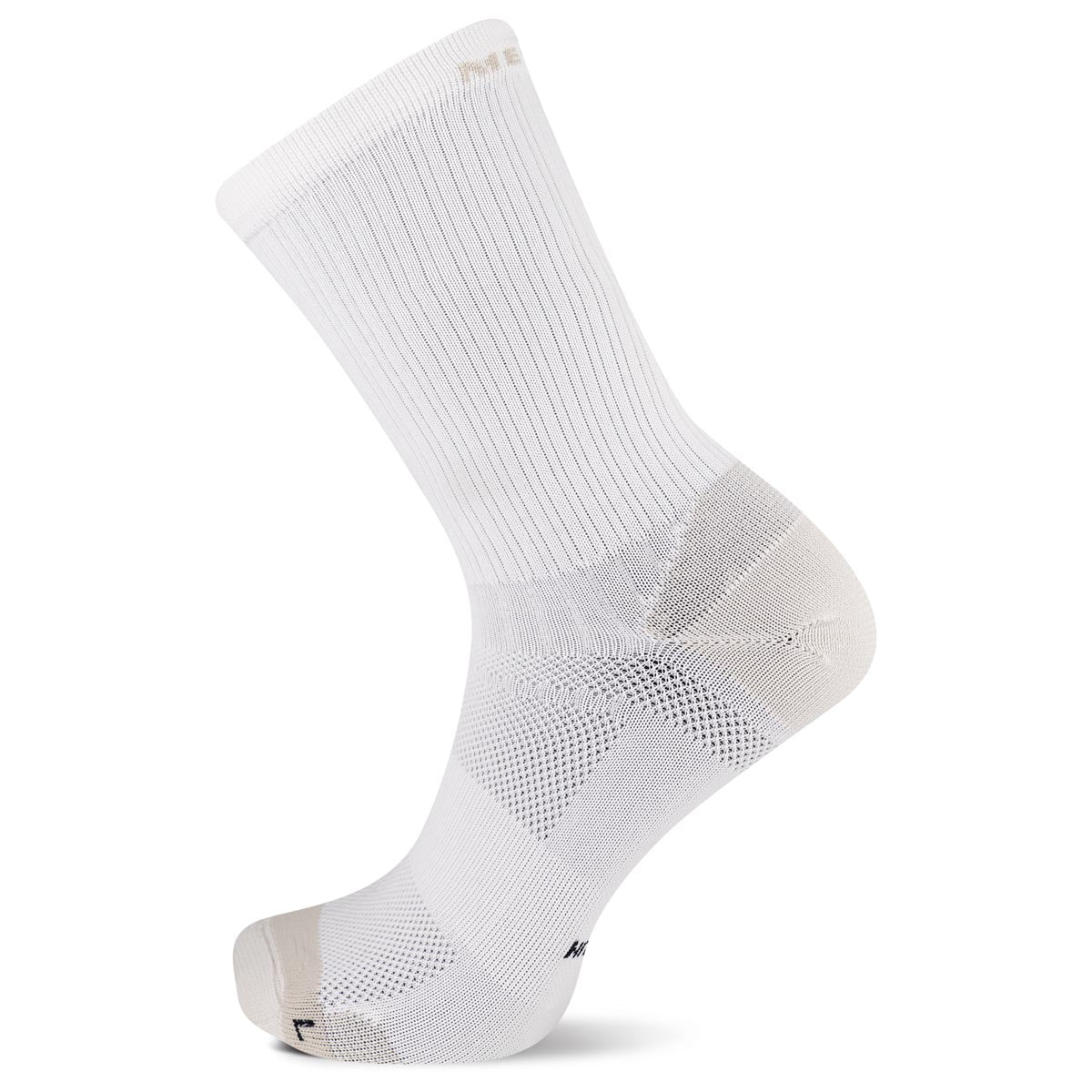 Calcetin Unisex Trail Runner Light