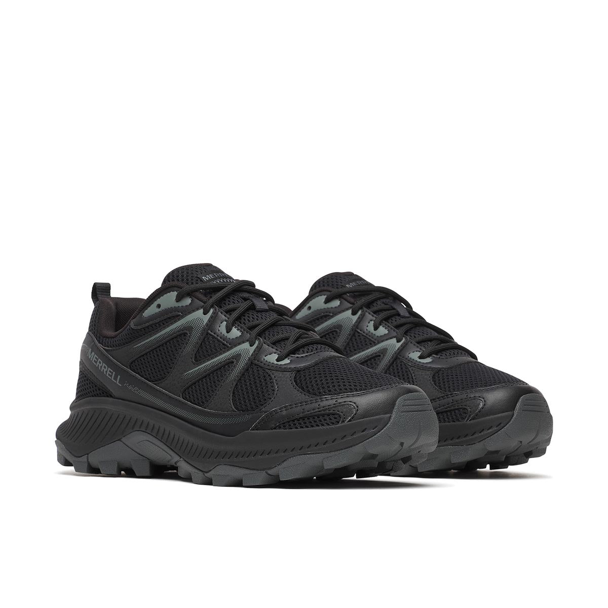 Sneaker Hombre Tempo Exp
