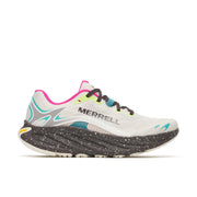 Sneaker Mujer Promorph
