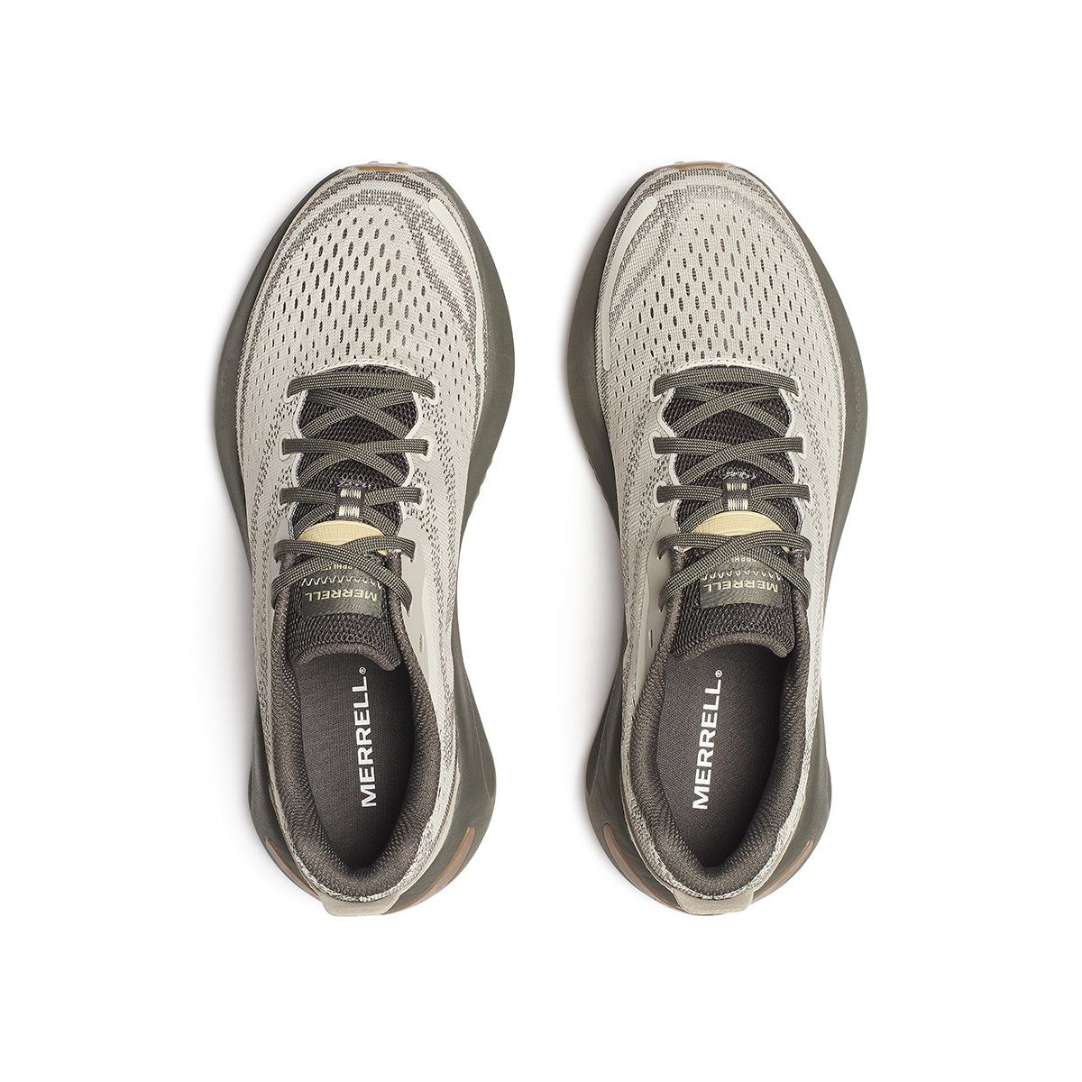 Sneaker Hombre Morphlite