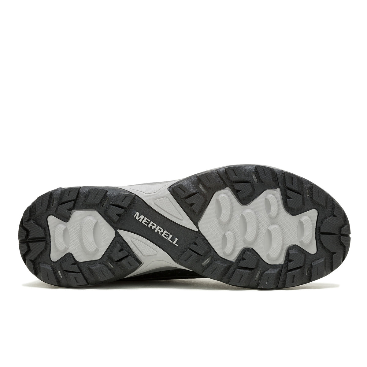 Sneaker Hombre Speed Strike 2