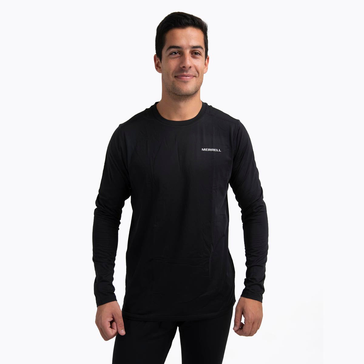 Primeras Capas Hombre Arconte Top First La
