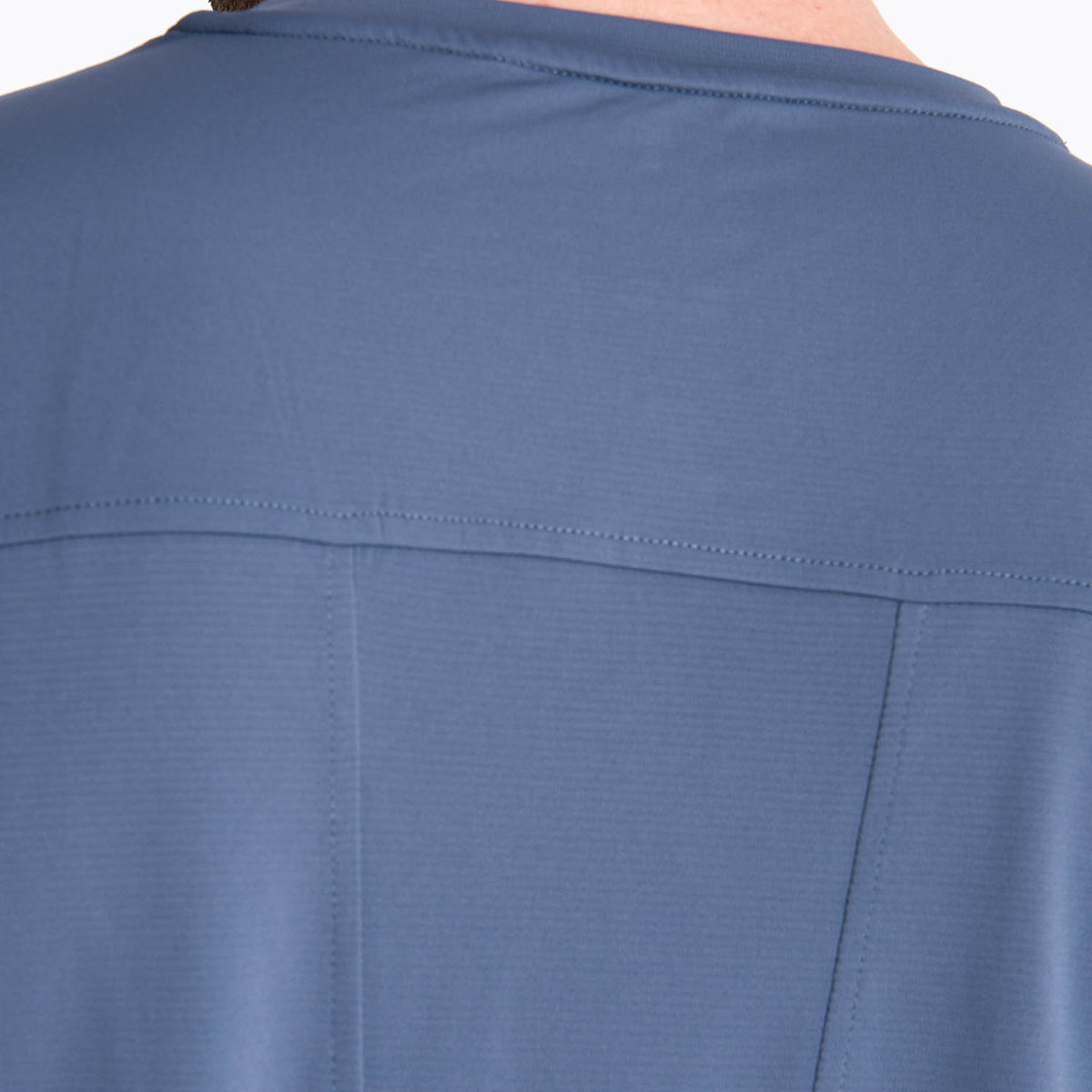 Remera Hombre T-Shirt Birdsville