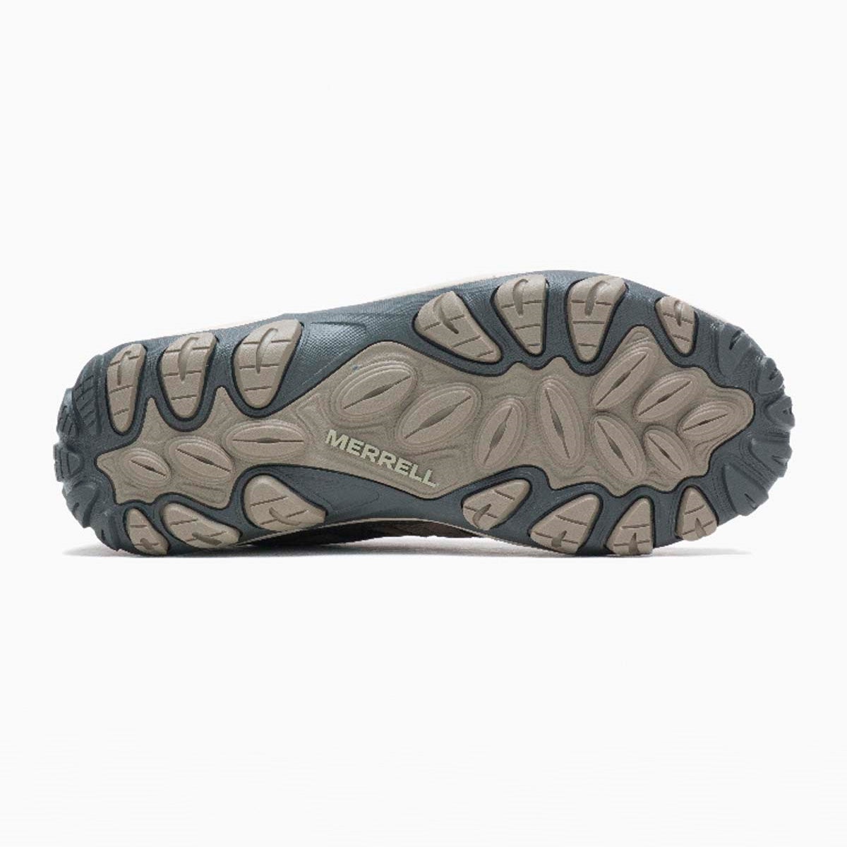 Sneaker Accentor 3