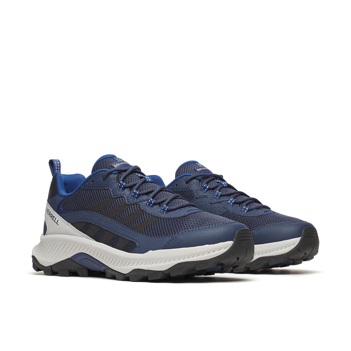 Sneaker Hombre Speed Strike 2