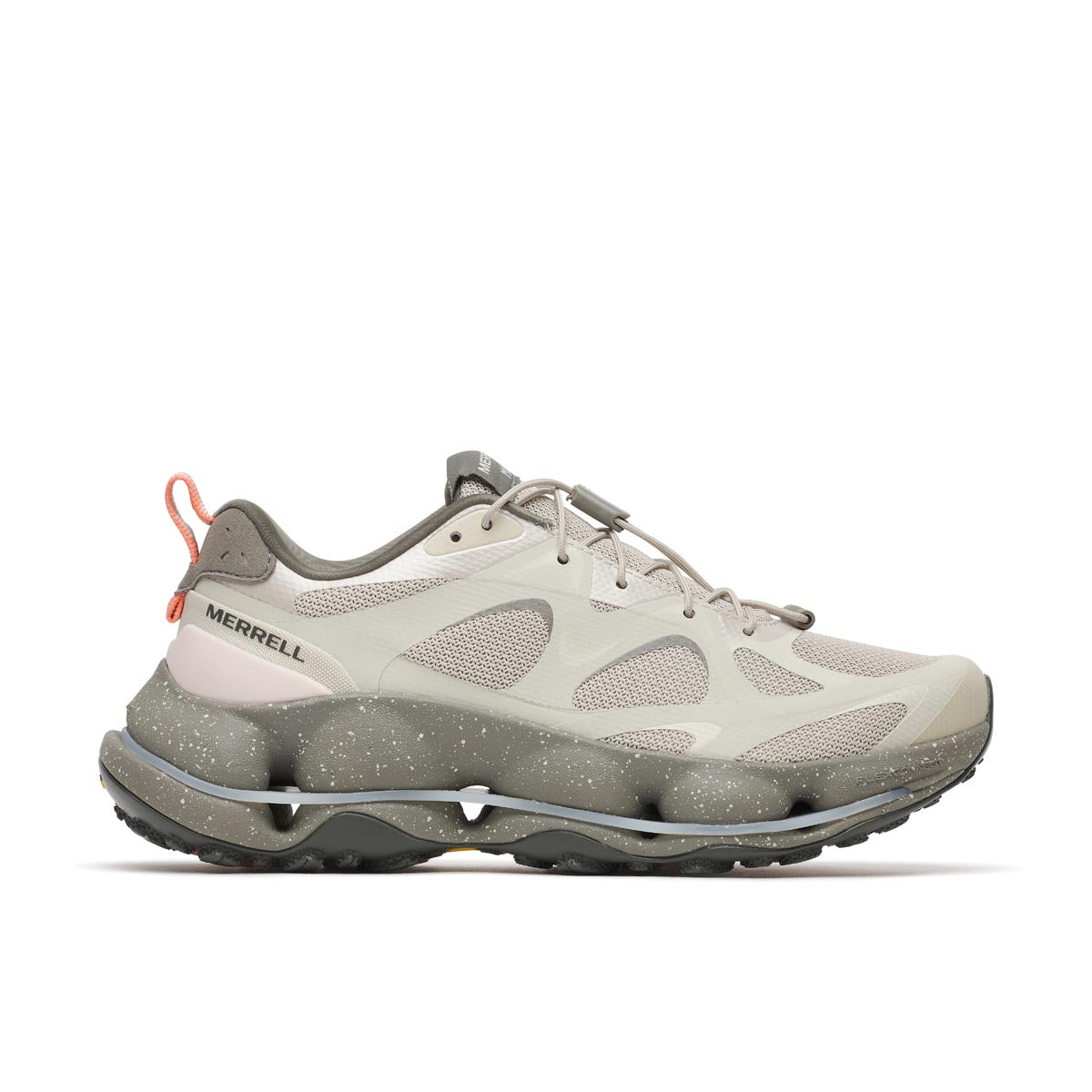 Sneaker Speedarc Matis