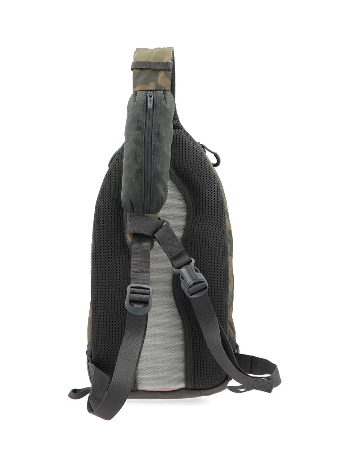 Mochila Unisex Crest 8L Sling